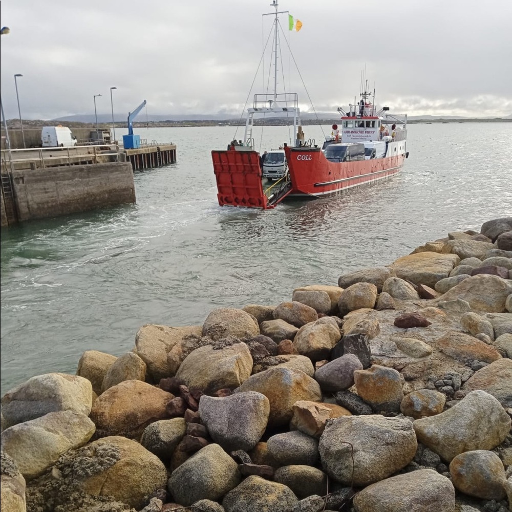 Meet your Posher, Alice t